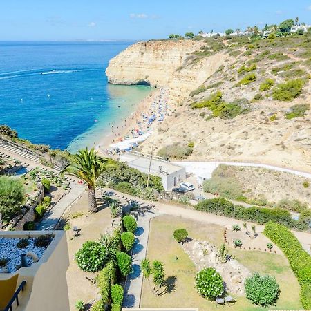 The Little Paradise With Sea Views Карвоейру Экстерьер фото